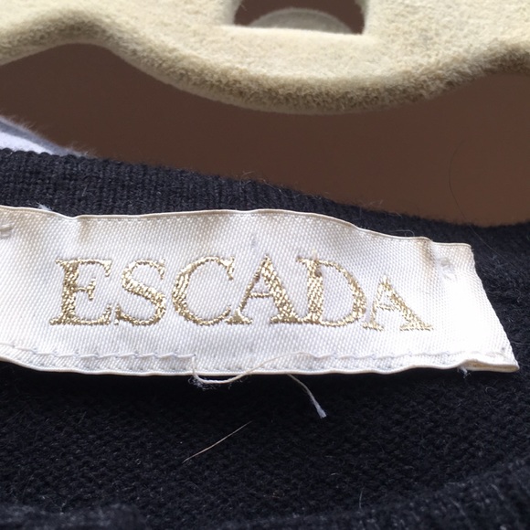 Top - Picture 3 of 6